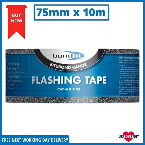 Bond flashing tape peel - it, tape,
