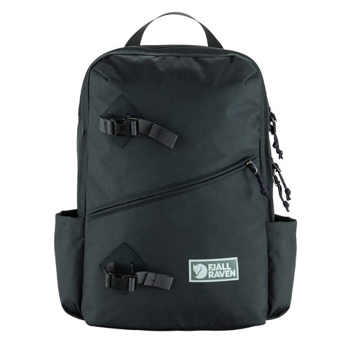 Fjallraven vardag backpack - fjallraven,