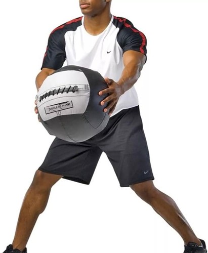 Dynamax medicine ball - dynamax, 14"