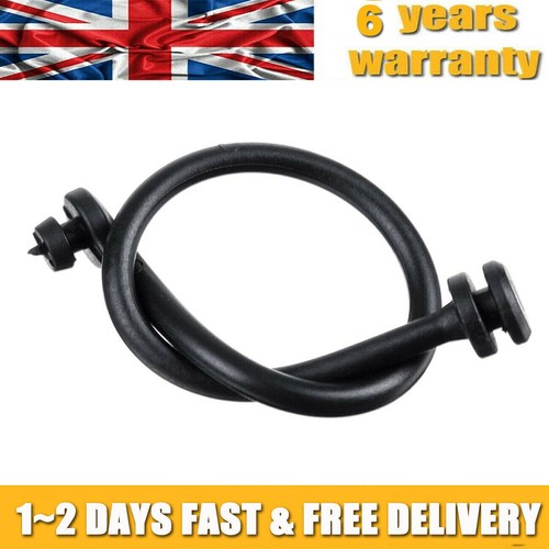 Fuel tank cap band - fuel,