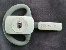 Xbox 360 Wireless Headset