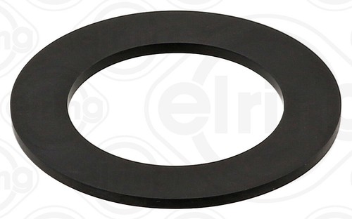 827 428 elring seal crankcase - elring,