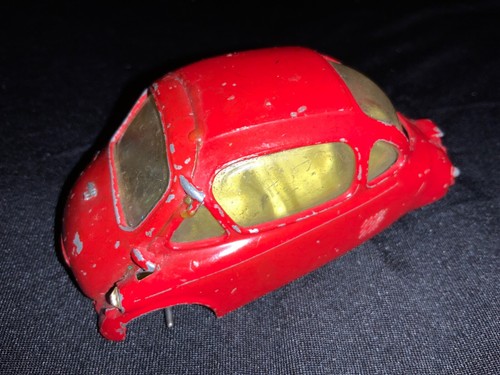 Zebra toys benbros heinkel - toys,