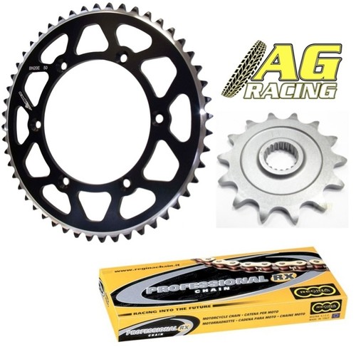 Honda crf 150 chain - 150,