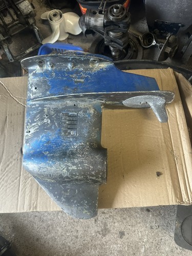 Yamaha outboard 28hp 25hp 20hp - outboard,