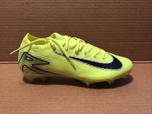 Nike mercurial vapor - nike, elite