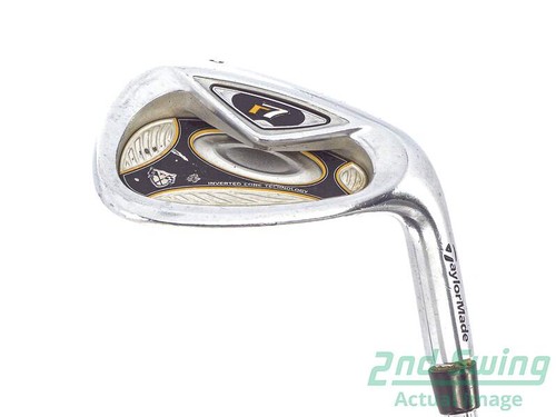 Taylormade single iron - taylormade,
