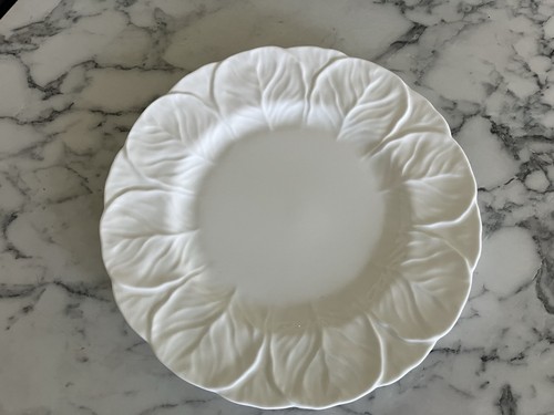 Coalport wedgwood - 1, coalport/wedgwood