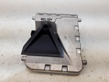 GENUINE 2018 MERCEDES VITO  A0009008905 FRONT LANE ASSIST