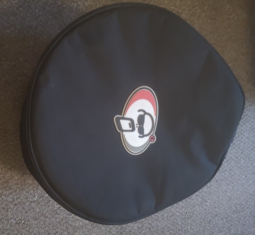 Protection racket x12 - protection, nut