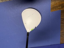 TaylorMade RocketBallz Driver