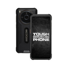JCB Toughphone MAX M20 Rugged