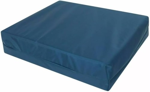 Booster cushion memory foam - memory,