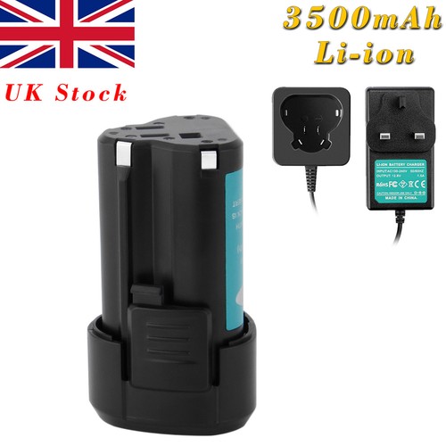 5ah 12v ion - 3.5ah,