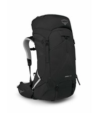 Osprey Atmos AG LT 65 Backpack