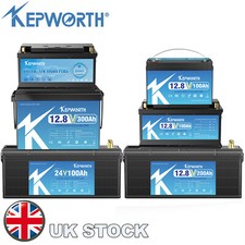 12V 36V 48V 100AH 135ah 180ah