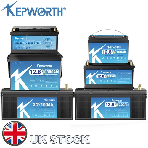 12v 36v 48v 100ah 135ah - 12v,