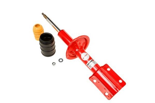 Koni active front - koni,