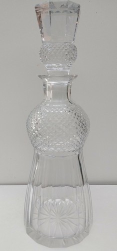 Rare thistle antique - antique, edinburgh