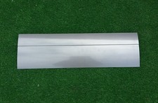 Hymer Motorhome / caravan middle side panel 0539676