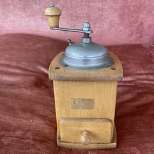 Vintage John Dunhill Wooden