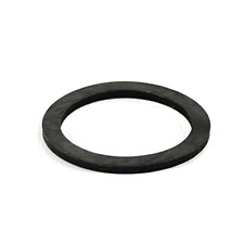 REPLACEMENT OASE FLAT GASKET
