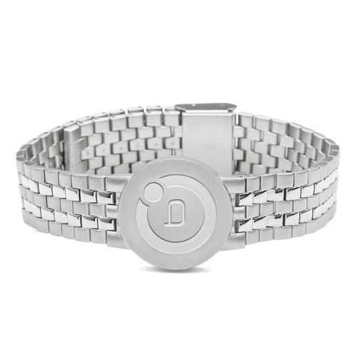 Bioflow magnetic therapy - bioflow,