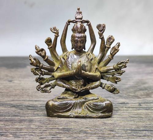 Japanese collect old ancient - japanese,