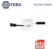 28166 BRAKE PAD WEAR SENSOR