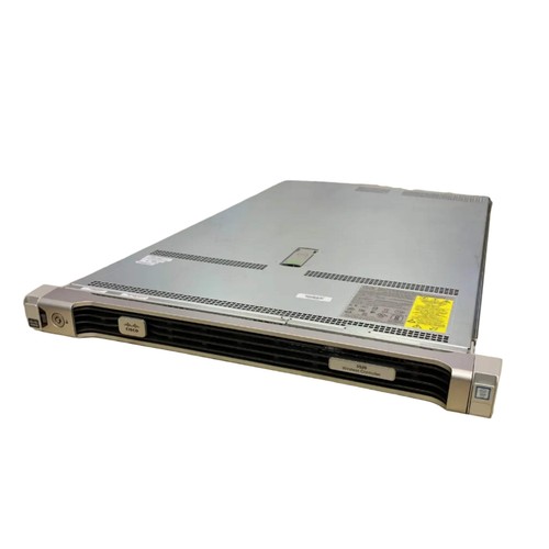 Cisco 5520 wireless controller - 5520,