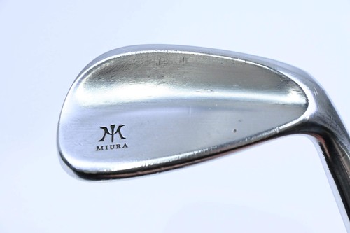 Miura tour forged gap - forged,
