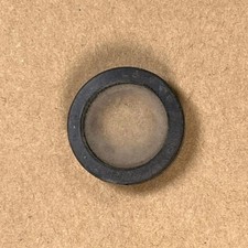 STAND INDICATOR GAUGE, LEVEL