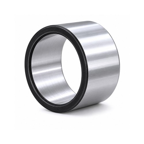Lrt222620 needle roller inner - roller,