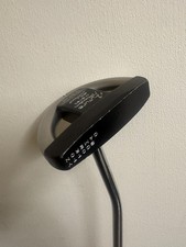 Scotty Cameron Futura Phantom