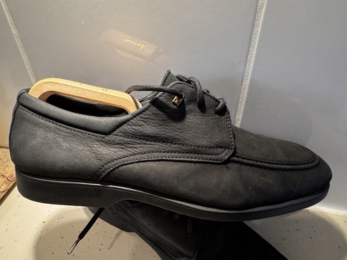 Bally pieroni men shoes size - men's,