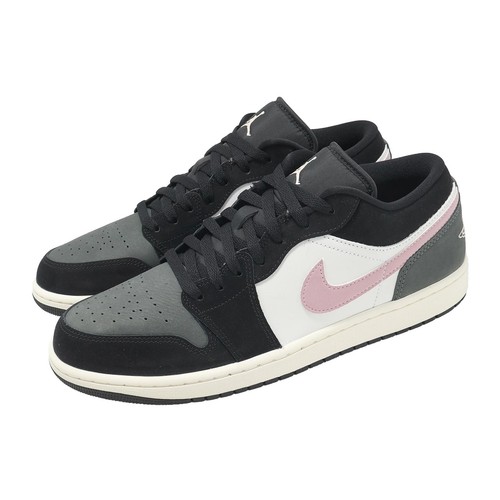 Nike air jordan - nike, se