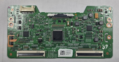 Samsung ue40eh5000kxxu - samsung,