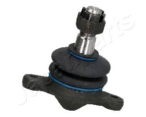 Front ball joint - ball, mazda