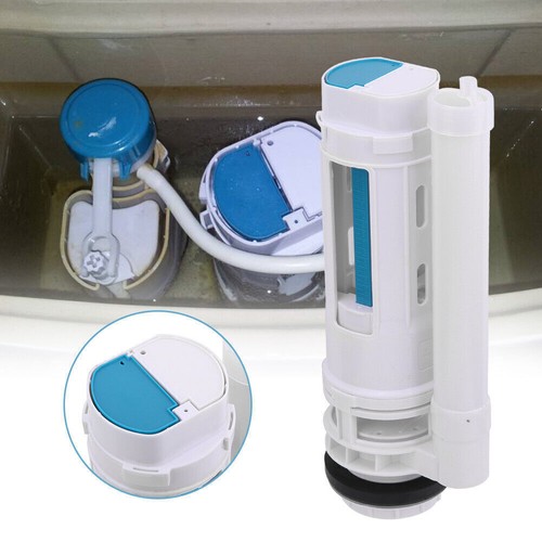 Toilet dual flush two - toilet,