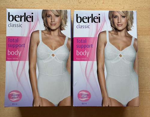 Boxes size 38b - boxes,
