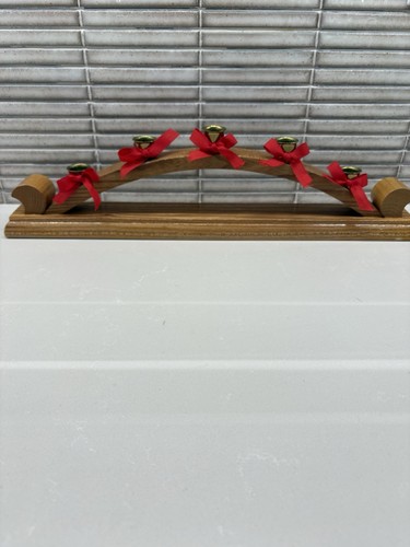 Swedish advent candle - swedish,