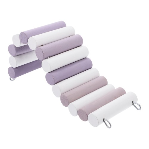 Sugar glider cage bendable - sugar,