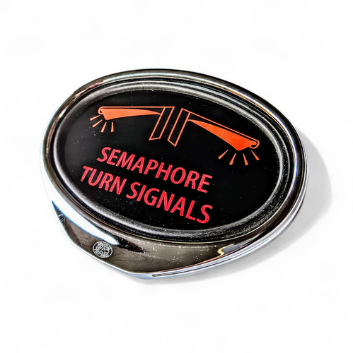 Semaphore sign turn - semaphore,