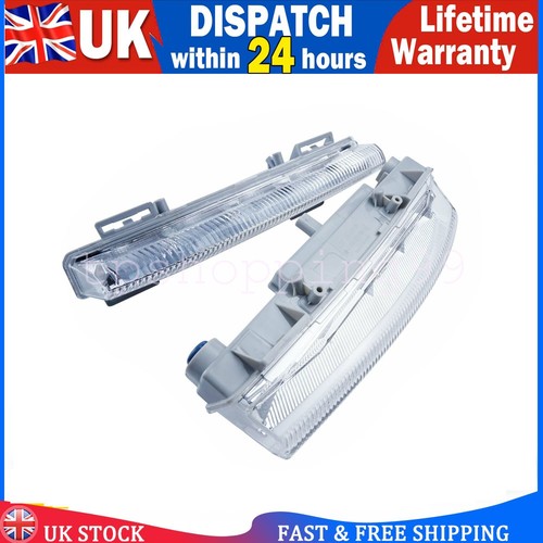 For mercedes e class - e,