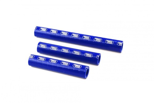 Samco hose kit - ktm, 250/300