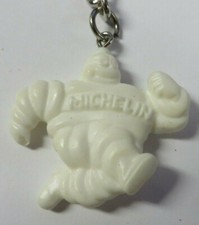 Vintage 1980's MICHELIN MAN