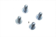 Pit Bike Wheel SDG BRAKE DISC