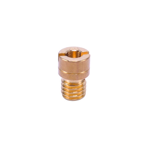 Carburetor main jet - carburetor,