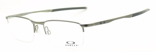Oakley barrelhouse 5 - oakley,