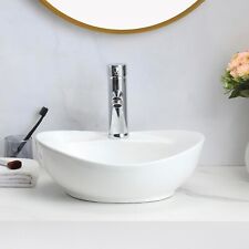 STYLISH  BATHROOM COUNTERTOP